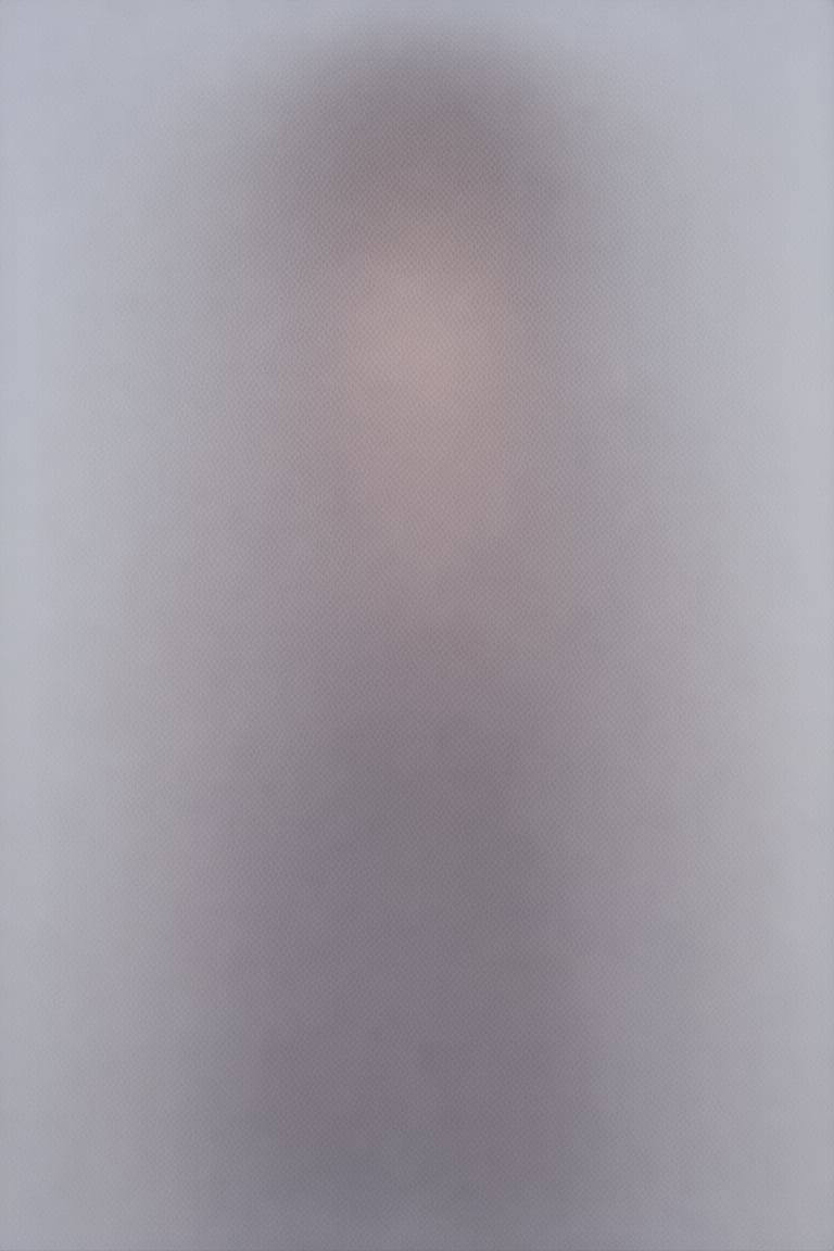 1boy by dog on Tensor.Art
