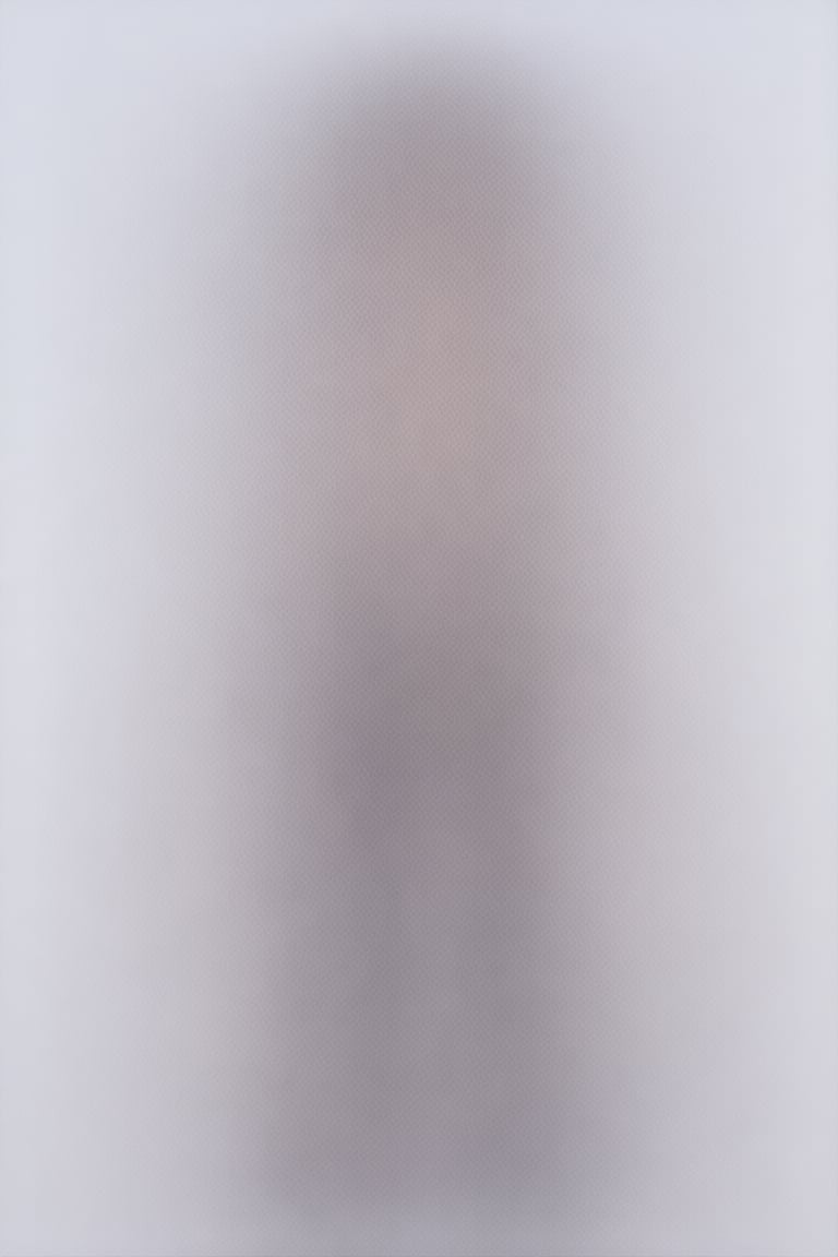 1boy by dog on Tensor.Art