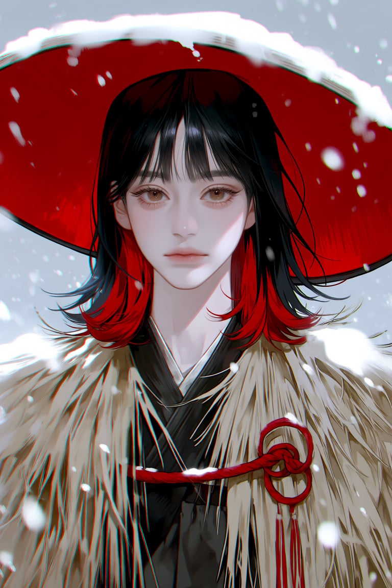 @m00n4g3,  best quality,  masterpiece by ✧ POLARHYS ✧ on Tensor.Art