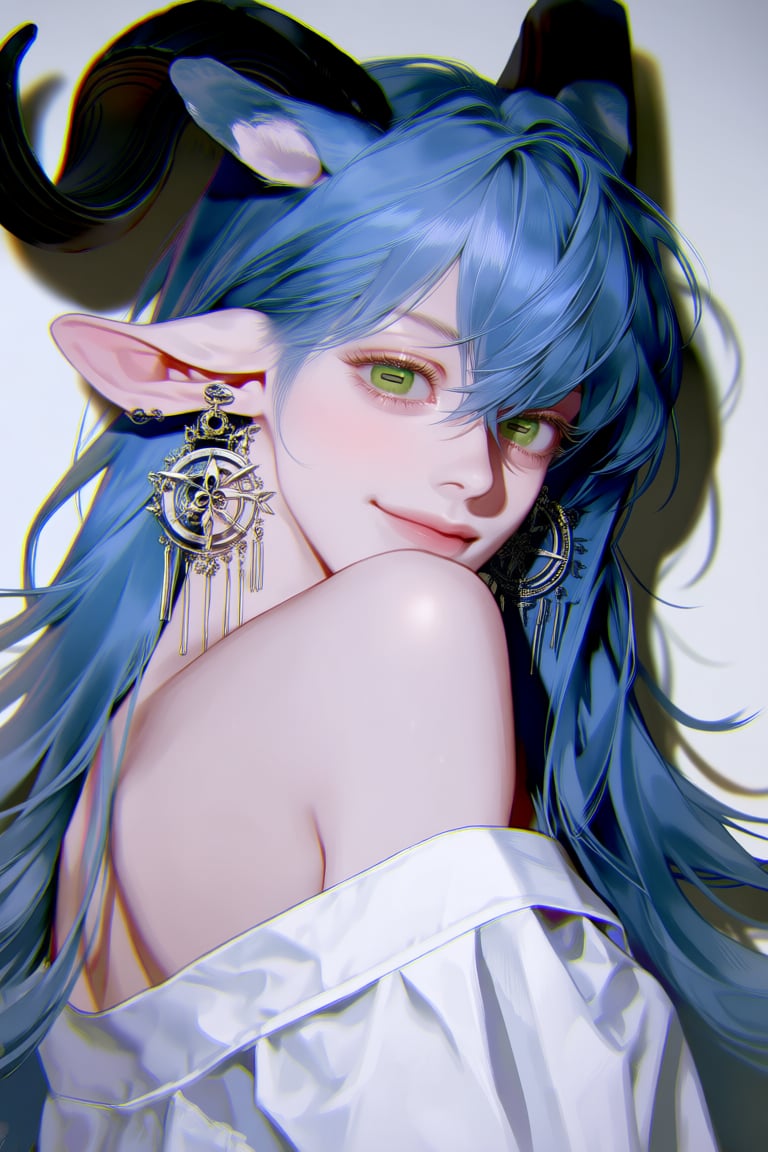 @m00n4g3,  best quality,  masterpiece by ✧ POLARHYS ✧ on Tensor.Art