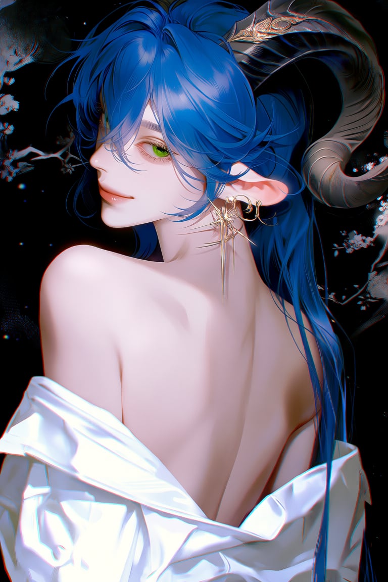 @m00n4g3,  best quality,  masterpiece by ✧ POLARHYS ✧ on Tensor.Art