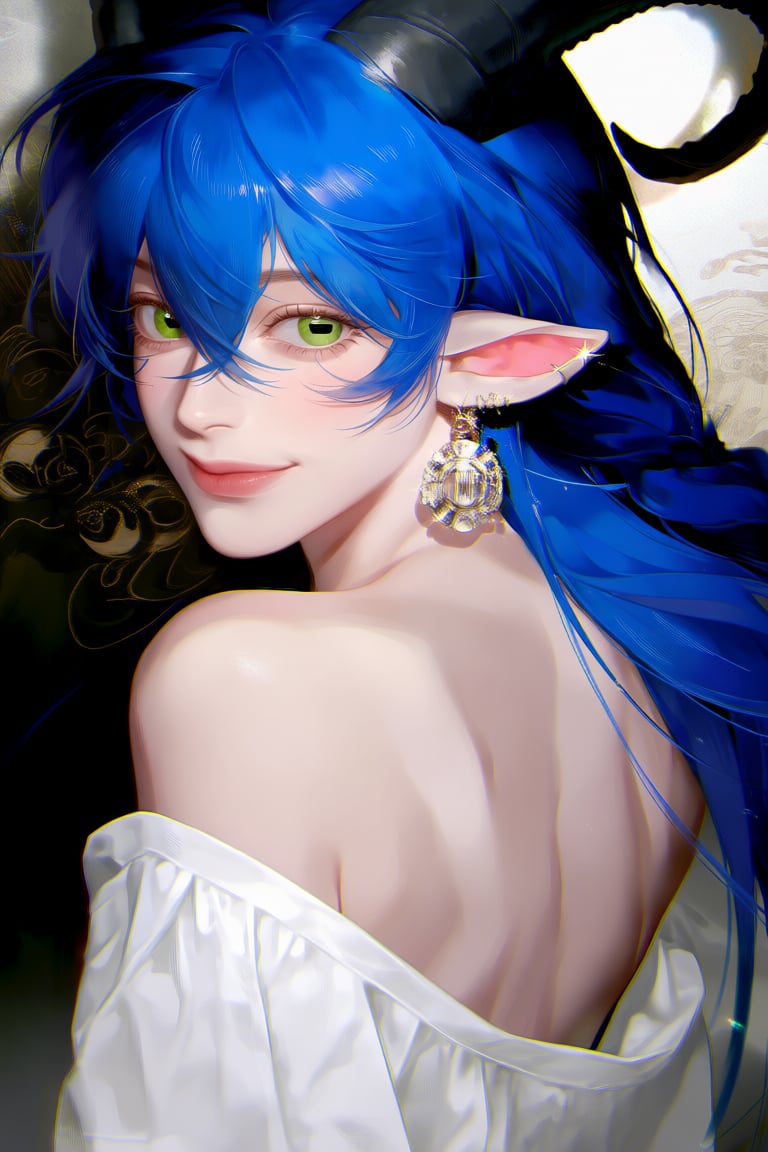 @m00n4g3,  best quality,  masterpiece by ✧ POLARHYS ✧ on Tensor.Art