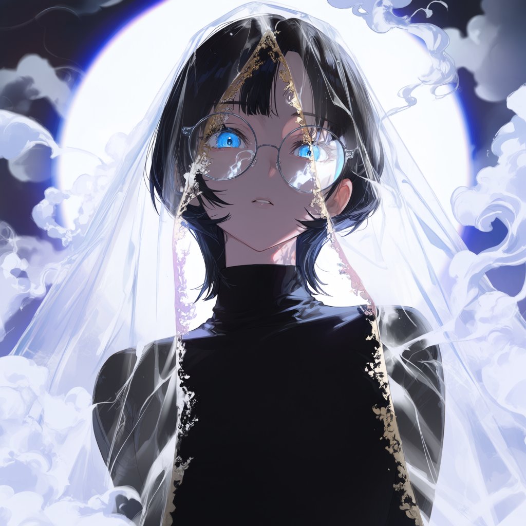 @tutuxuancai,  (masterpiece,  best quality by zhaotutu on Tensor.Art