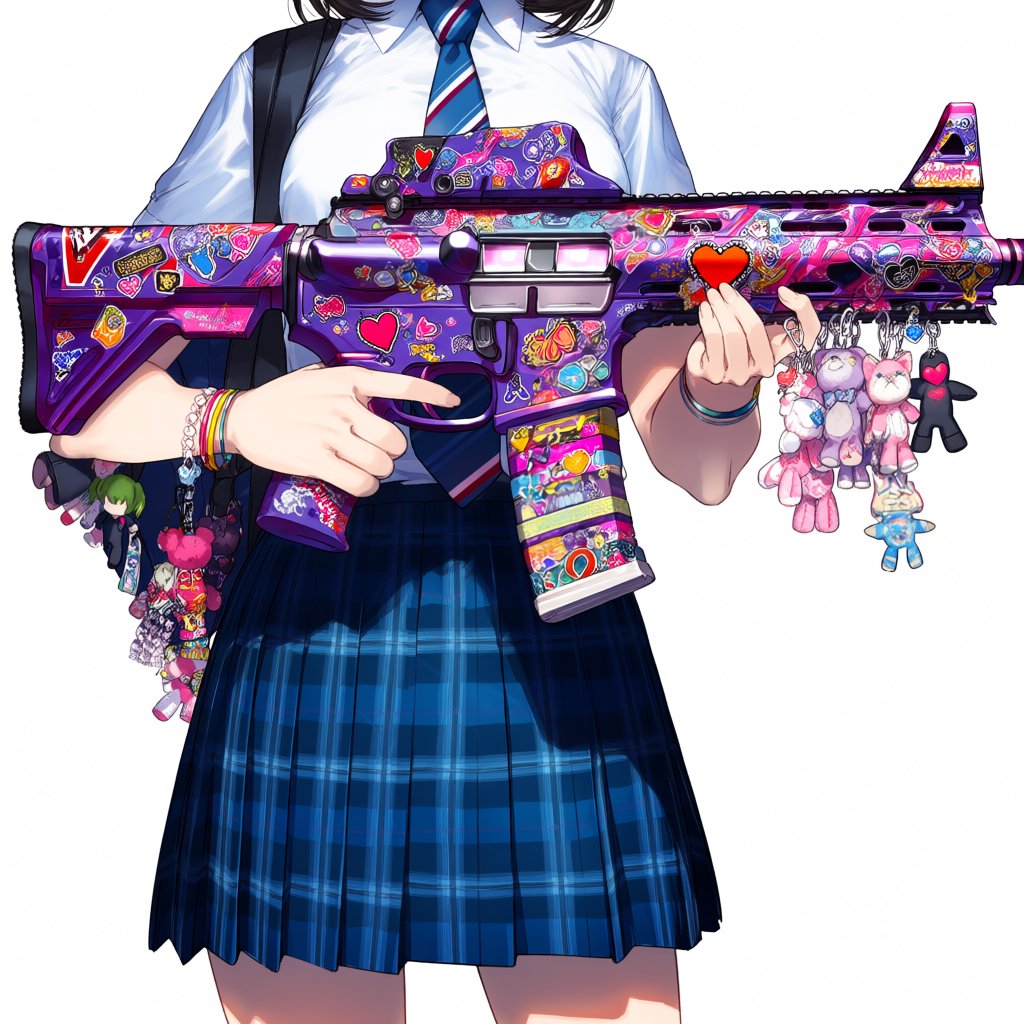 @tutuxuancai,  masterpiece,  best quality by zhaotutu on Tensor.Art