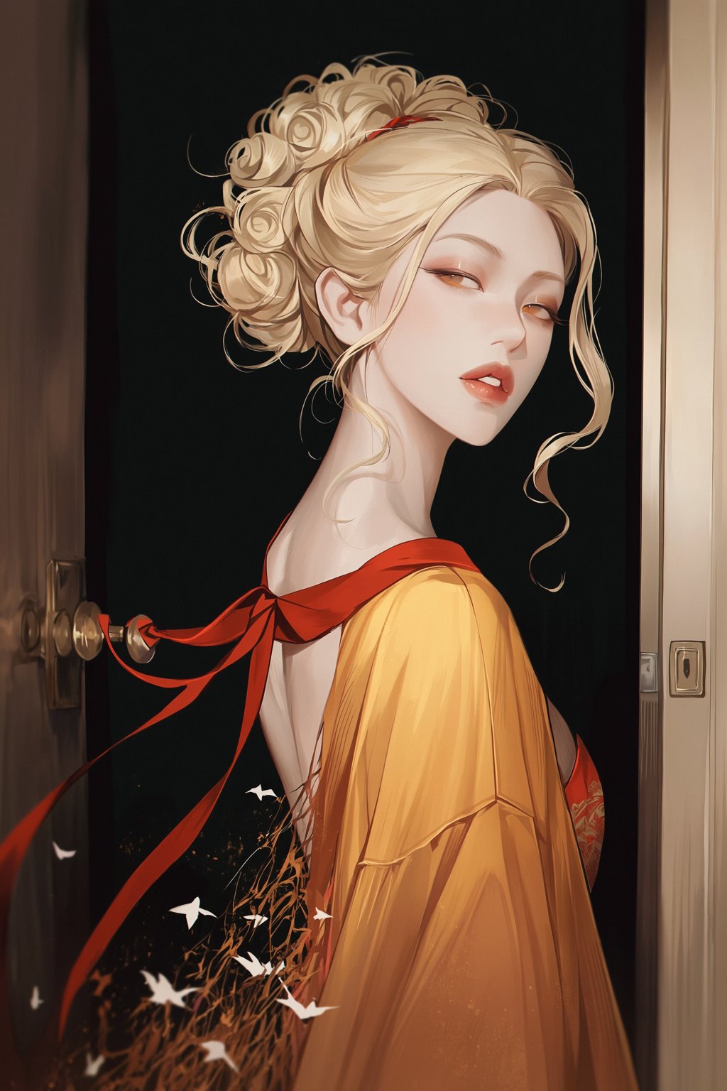 masterpiece,  best quality,  absurdres by Azriaelis on Tensor.Art