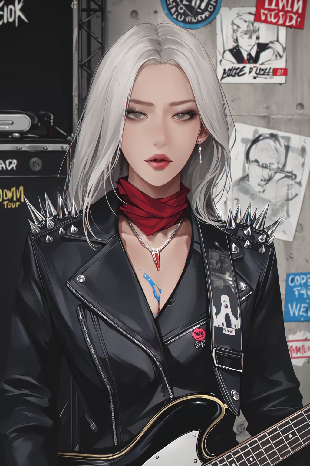 masterpiece,  best quality,  absurdres by Azriaelis on Tensor.Art