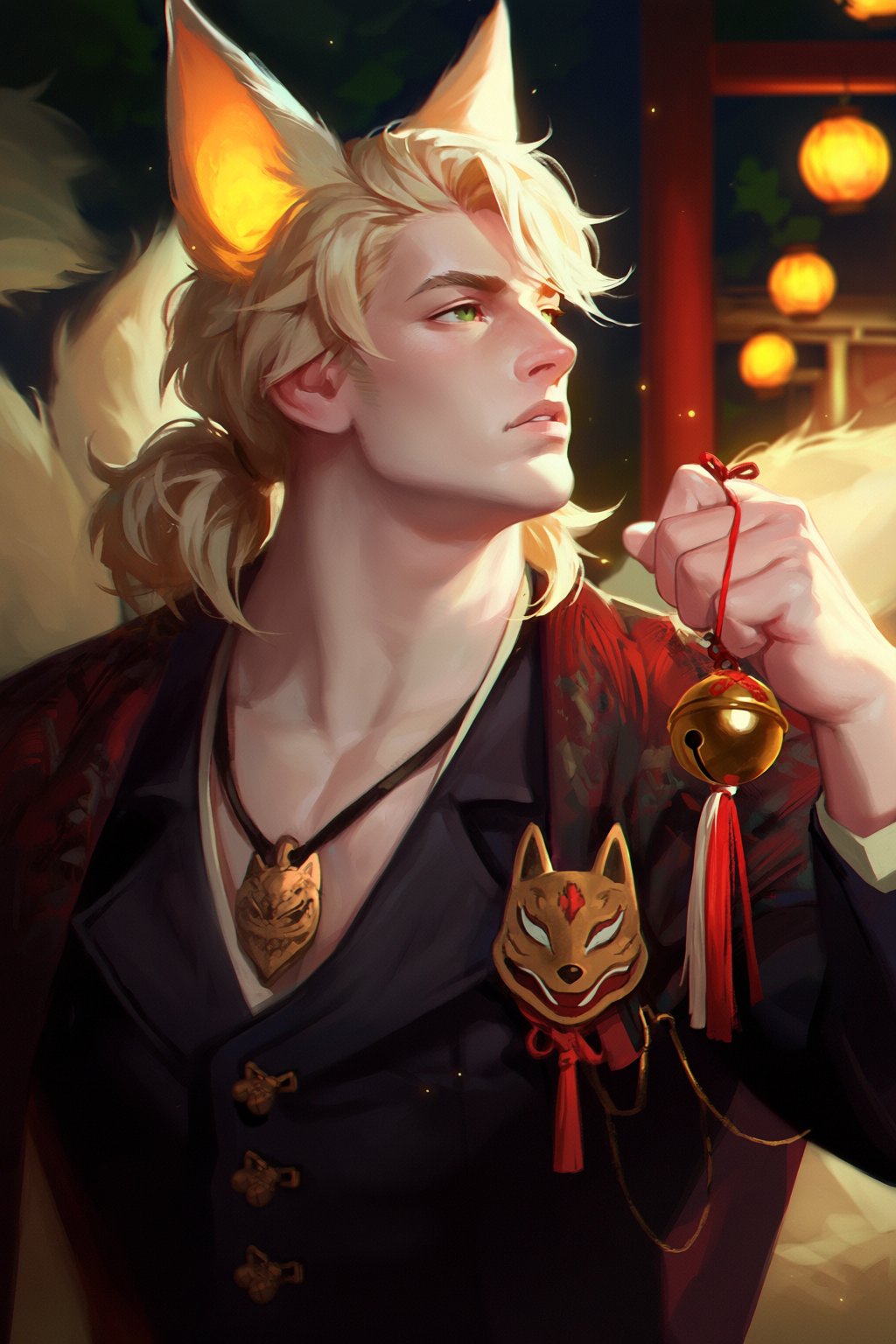 masterpiece,  best quality,  absurdres by Azriaelis on Tensor.Art