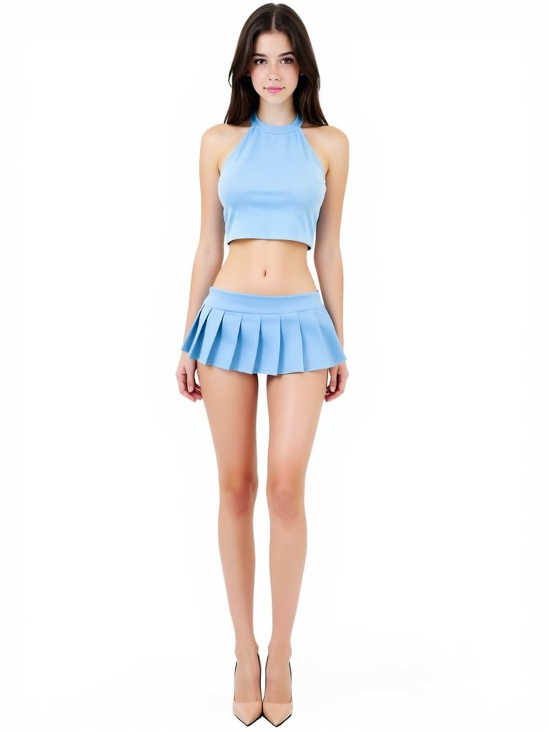 AI generated image by 天TIN on Tensor.Art
