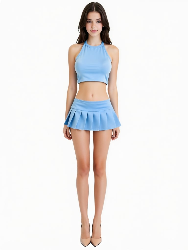 AI generated image by 天TIN on Tensor.Art