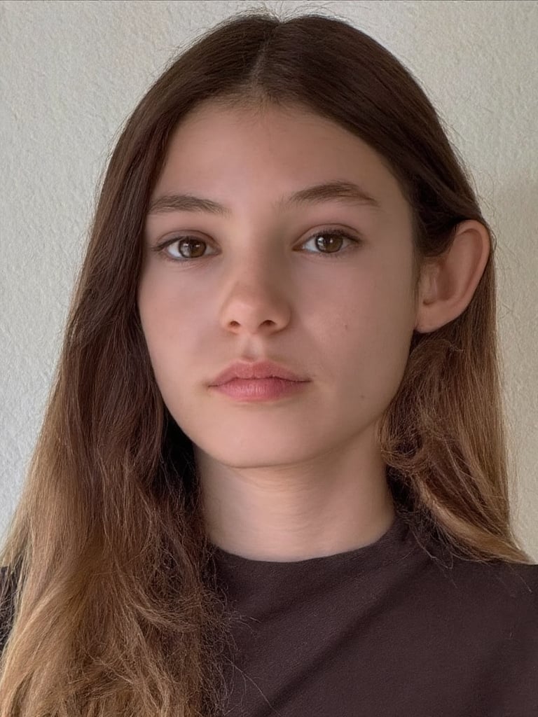 AI generated image by turnbo on Tensor.Art