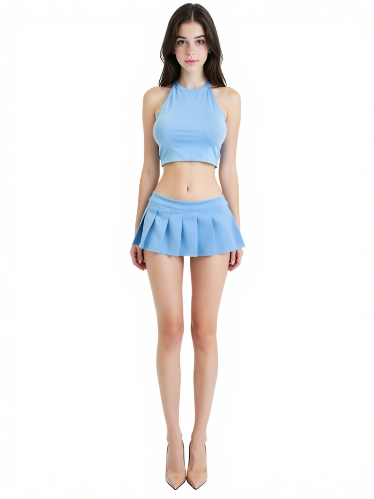AI generated image by 天TIN on Tensor.Art