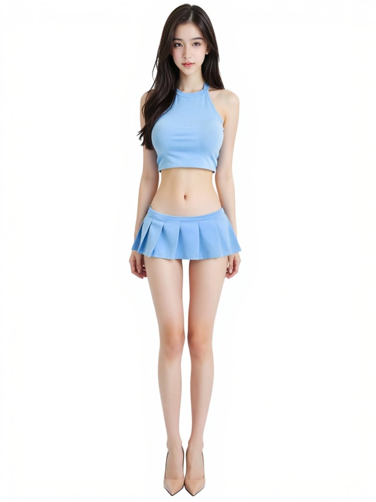 AI generated image by 天TIN on Tensor.Art