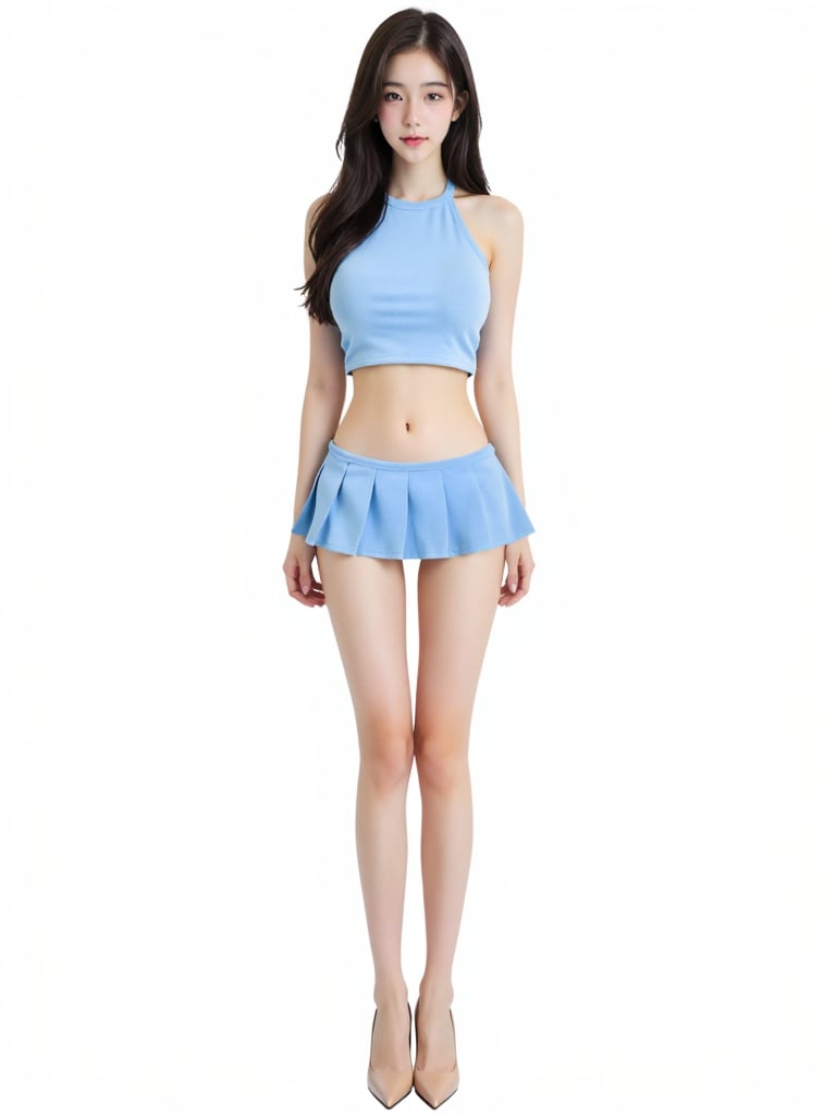 AI generated image by 天TIN on Tensor.Art