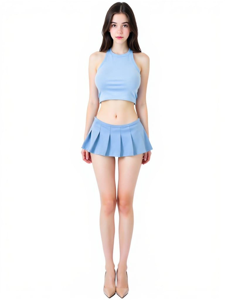 AI generated image by 天TIN on Tensor.Art