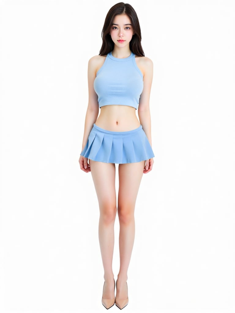 AI generated image by 天TIN on Tensor.Art