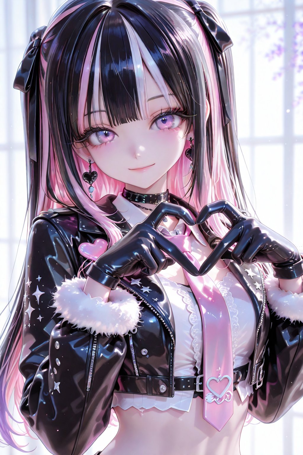 1girl,  solo,  long hair by kagenari  on Tensor.Art