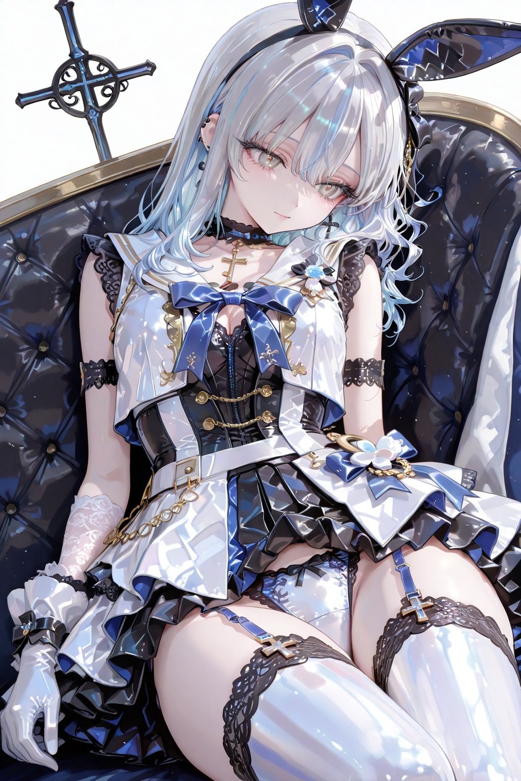 A masterpiece,  of the highest quality,  ultra-high definition by kagenari  on Tensor.Art