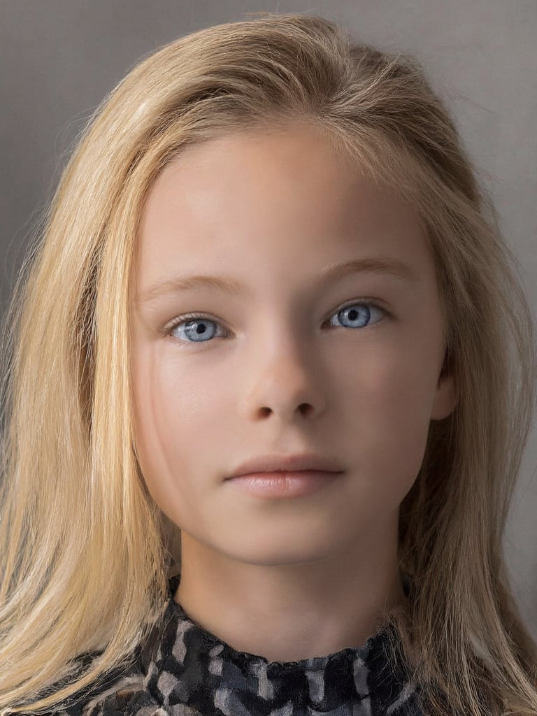 AI generated image by turnbo on Tensor.Art