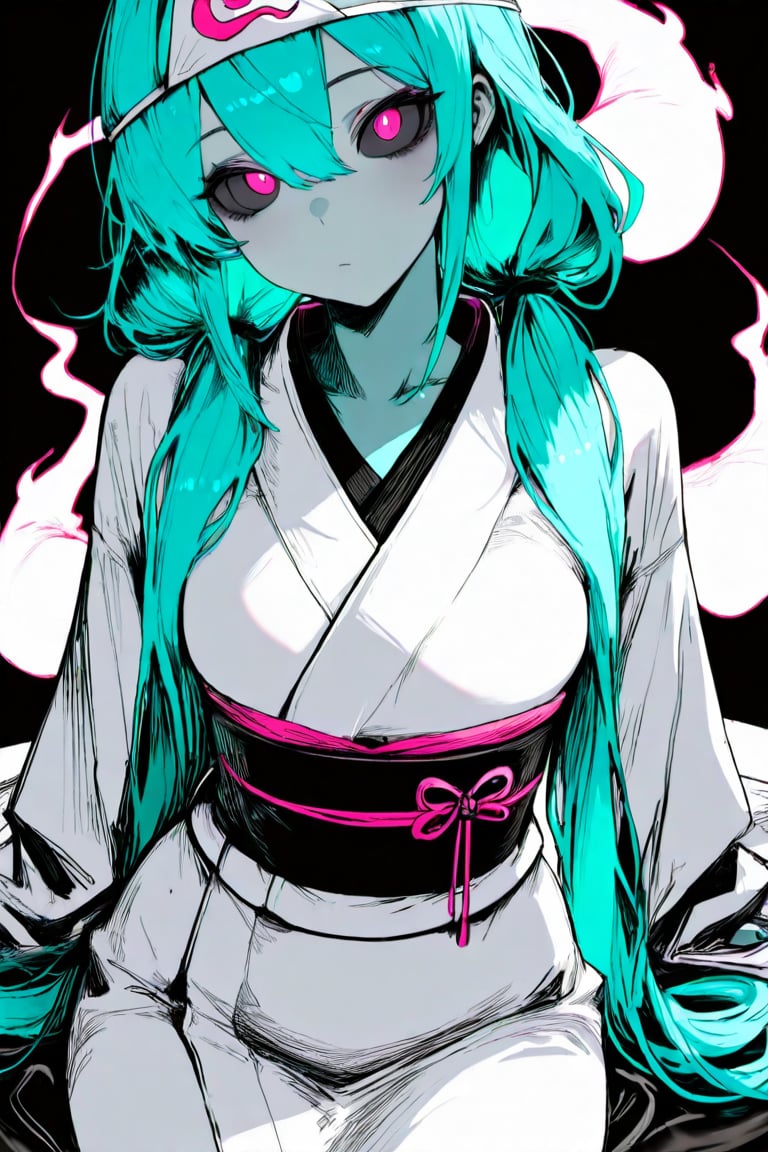 masterpiece,  best quality,  amazing quality by Oni Toki on Tensor.Art