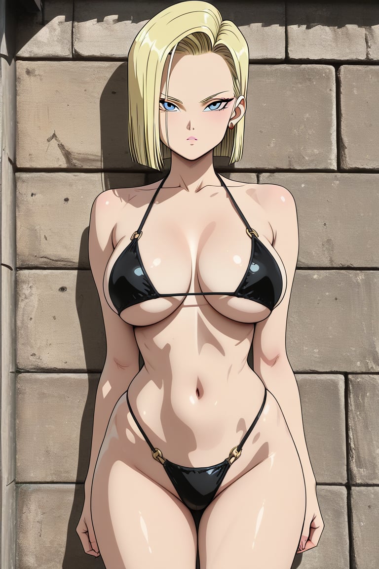(((cowboy shot,  looking at viewer))),  1girl by Rasman045 on Tensor.Art