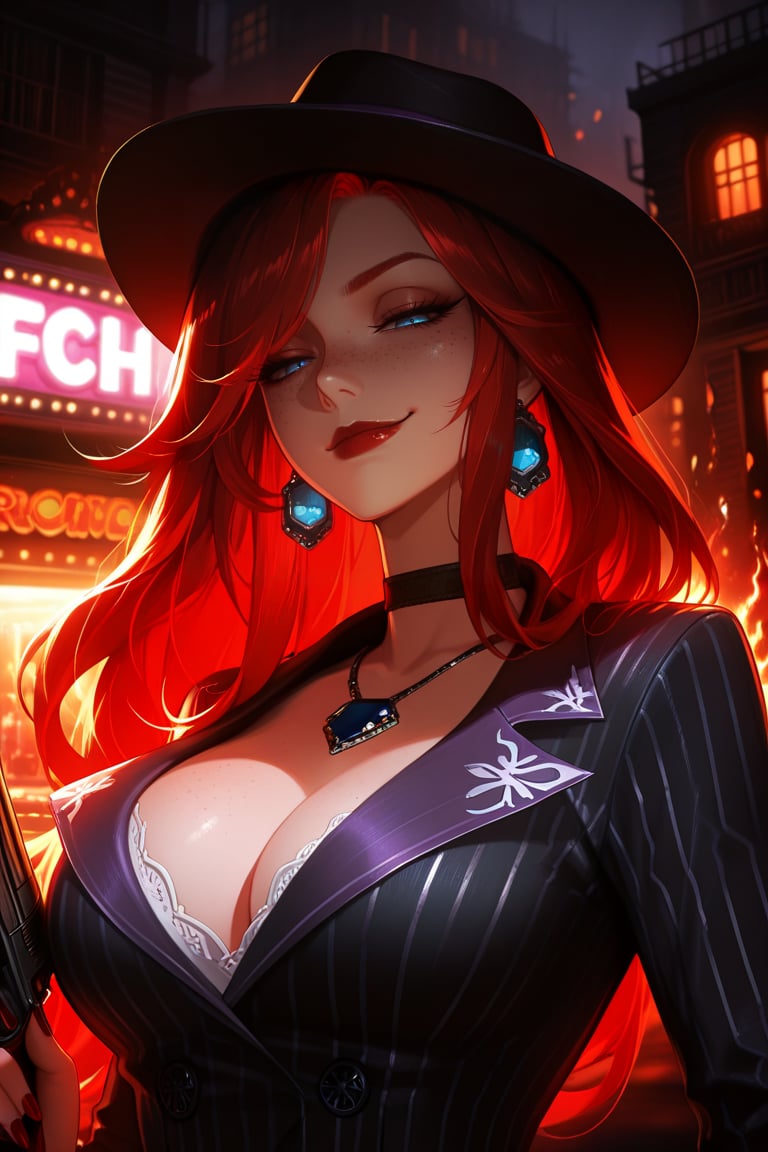 (detailed background),  newest,  sharp focus by Blossom on Tensor.Art