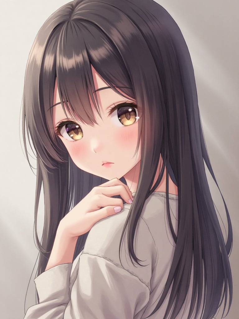 AI generated image by Dio ai on Tensor.Art