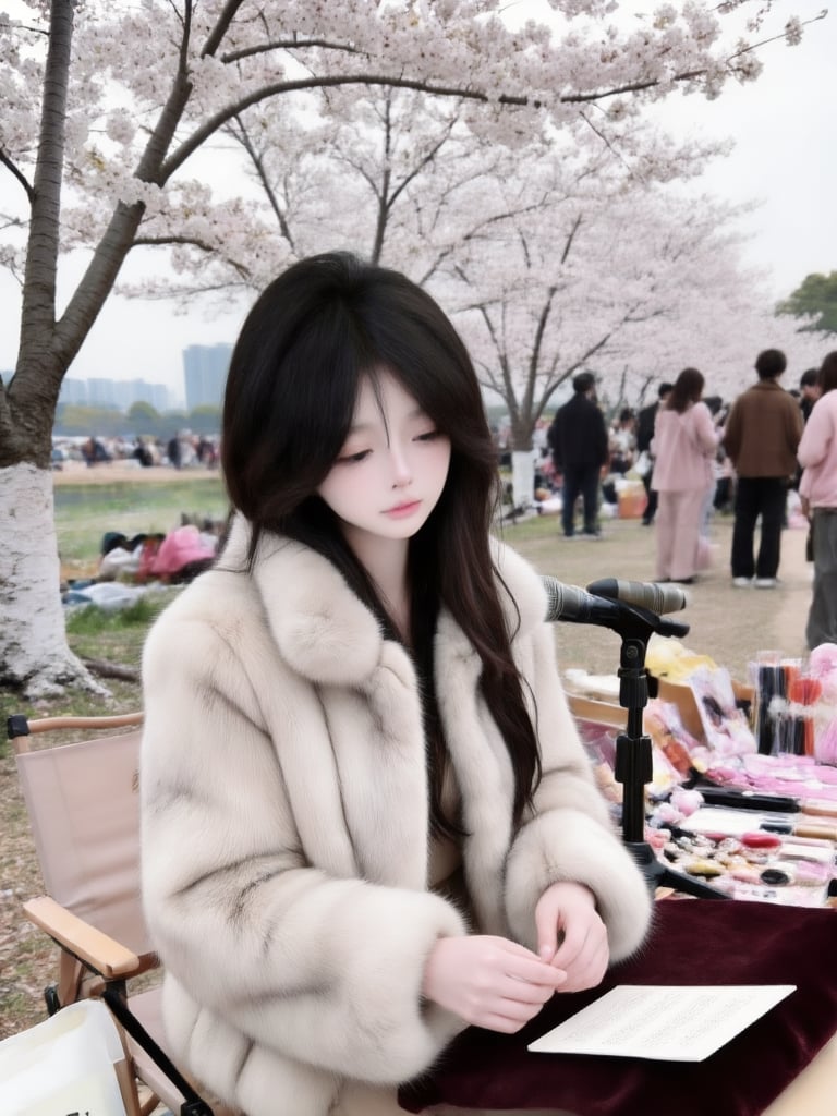AI generated image by 考米袋 on Tensor.Art
