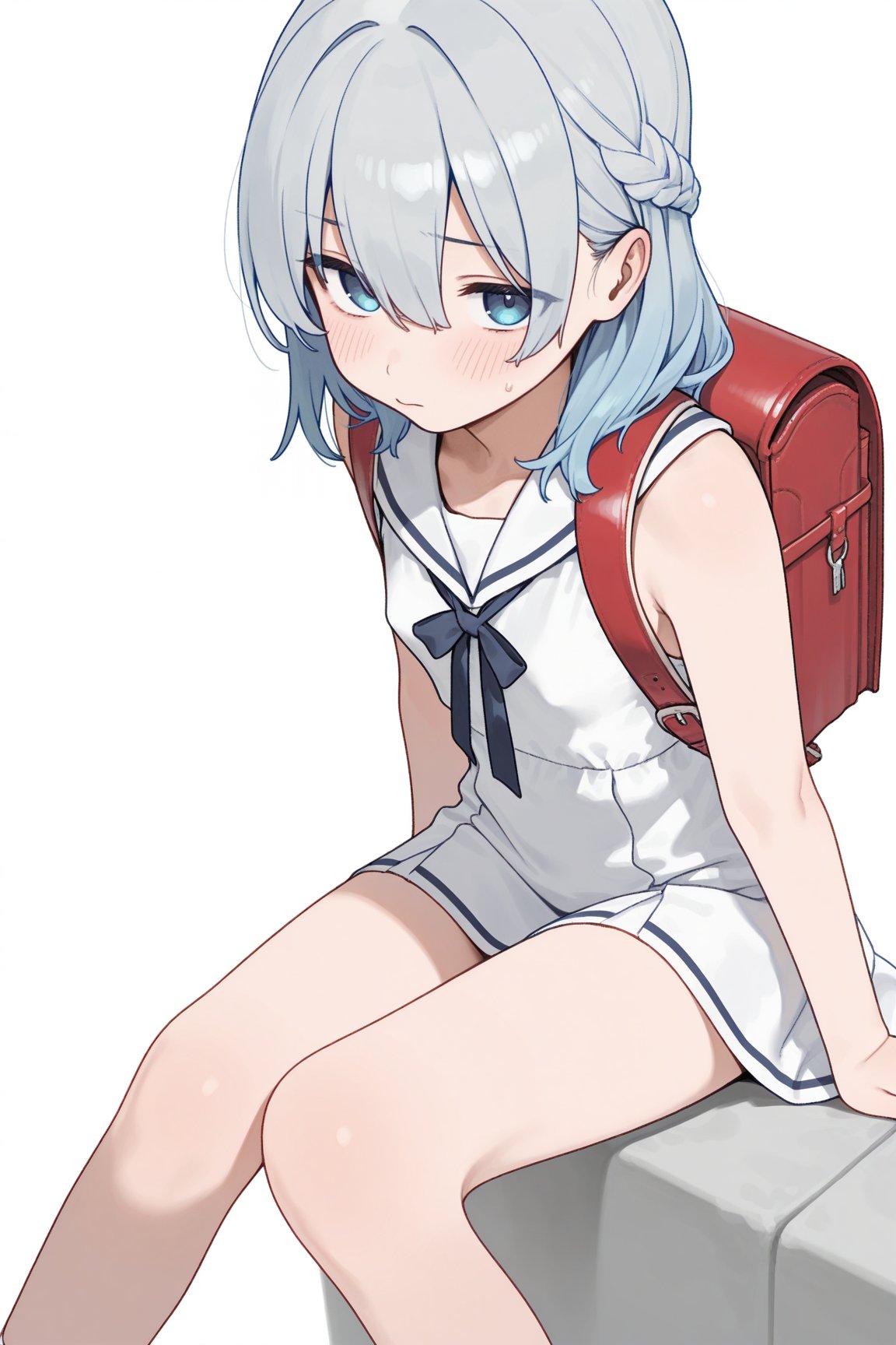 (masterpiece,  best quality,  amazing quality by vass on Tensor.Art
