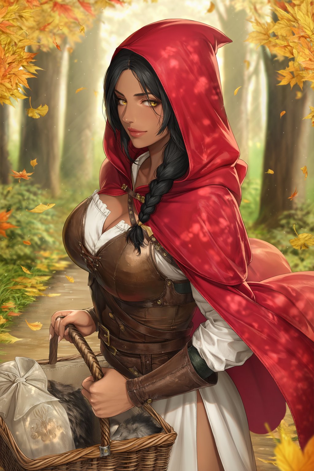 masterpiece,  best quality,  absurdres by Azriaelis on Tensor.Art