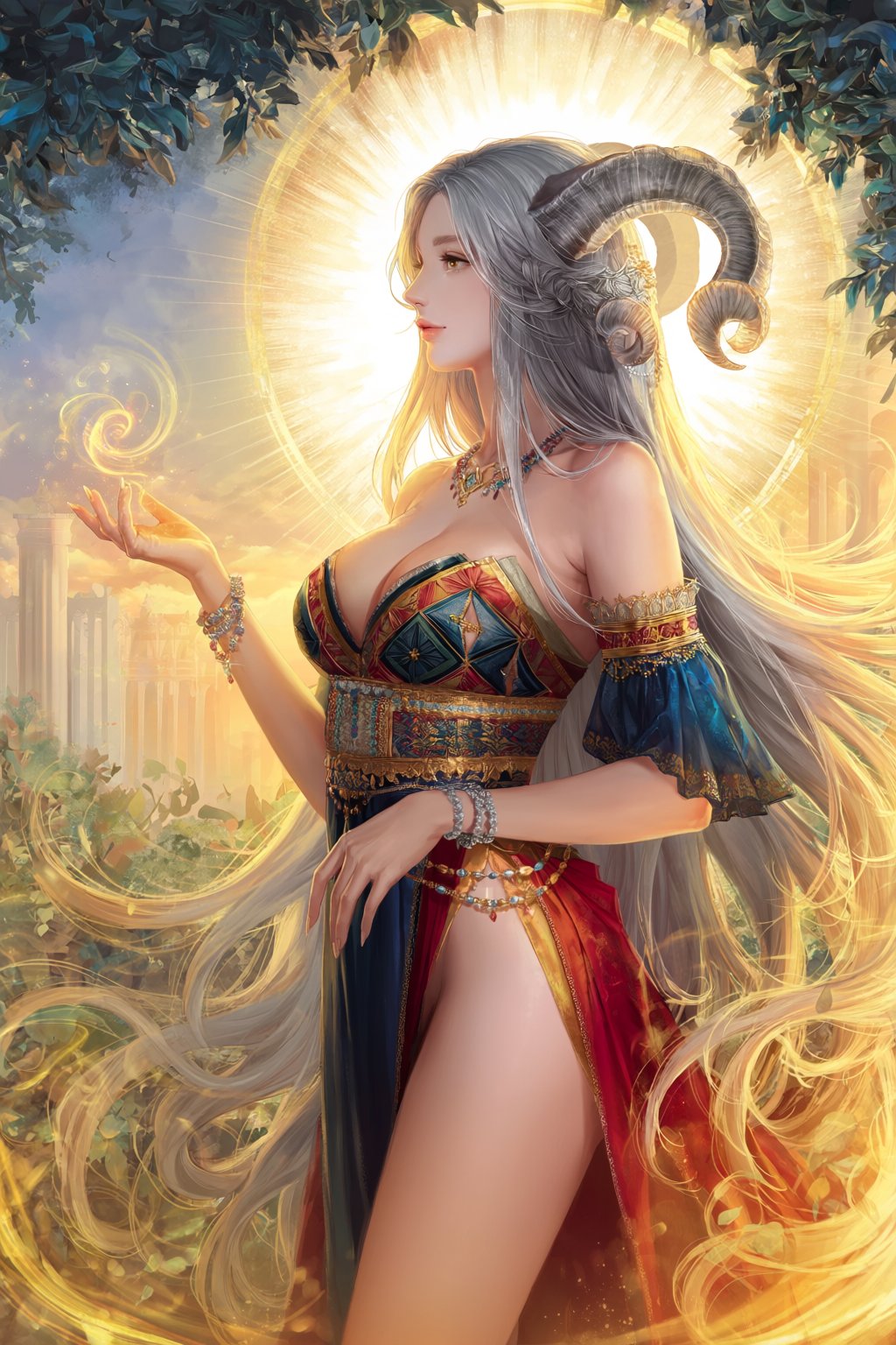 masterpiece,  best quality,  absurdres by Azriaelis on Tensor.Art