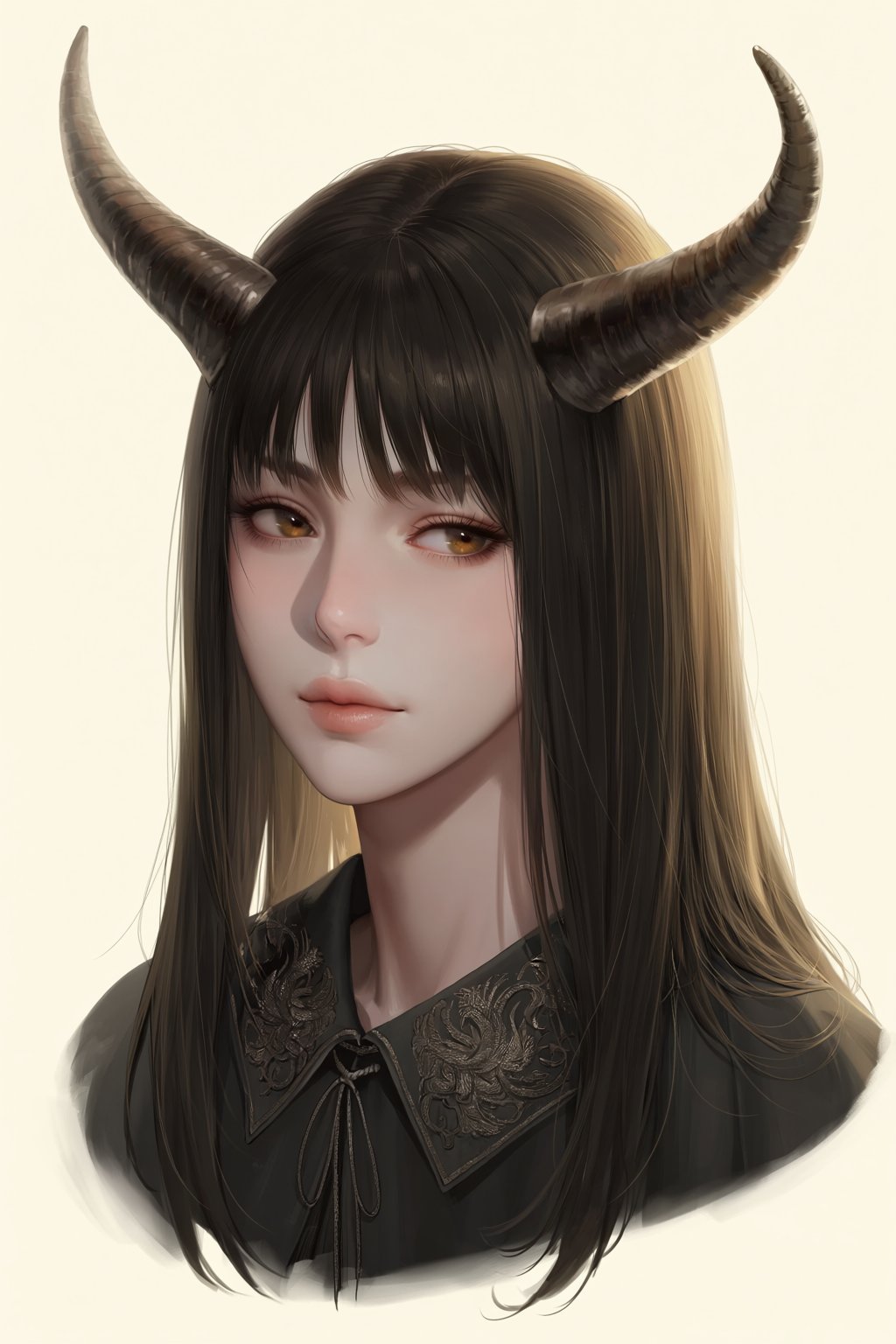 masterpiece,  best quality,  absurdres by Azriaelis on Tensor.Art