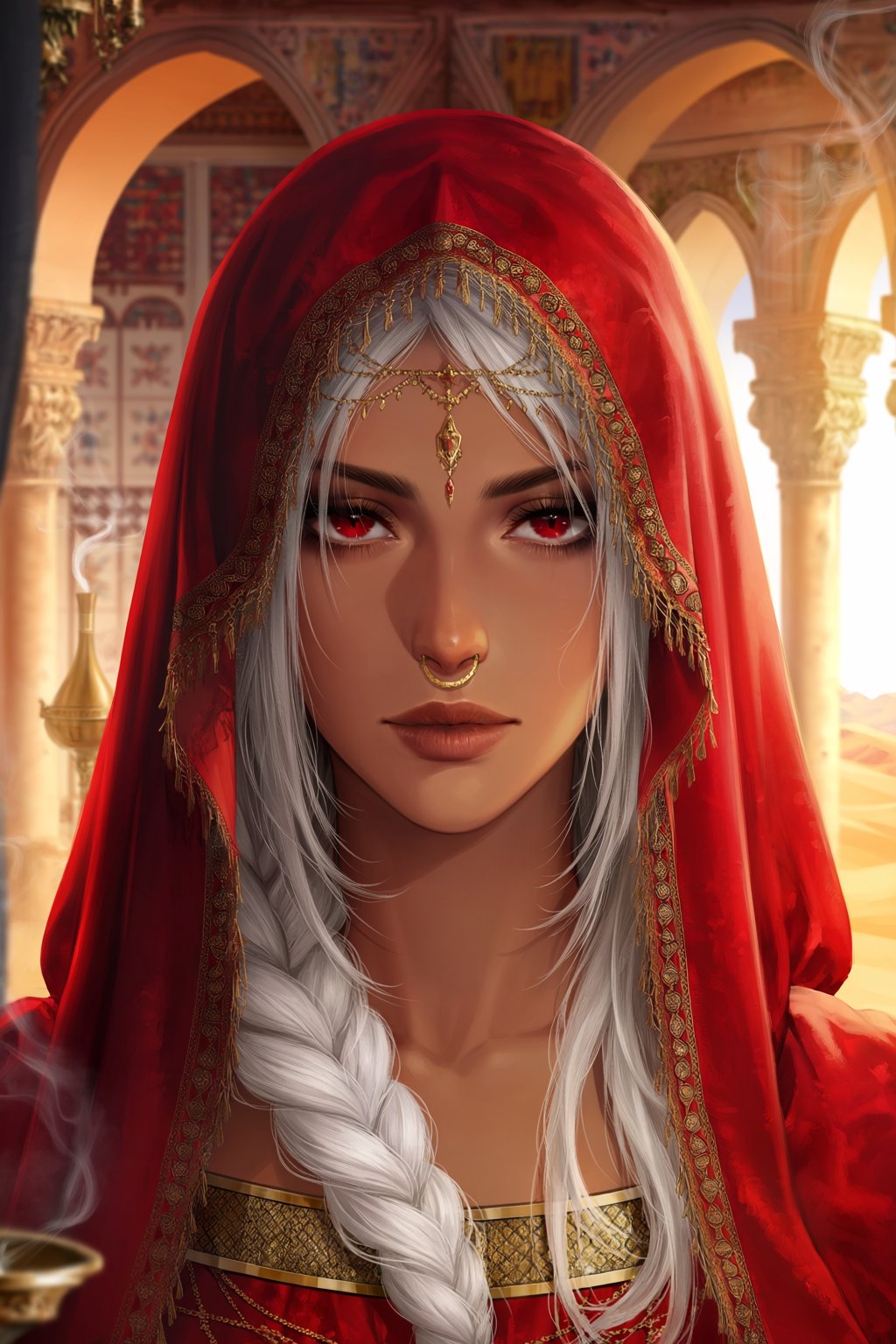 masterpiece,  best quality,  absurdres by Azriaelis on Tensor.Art