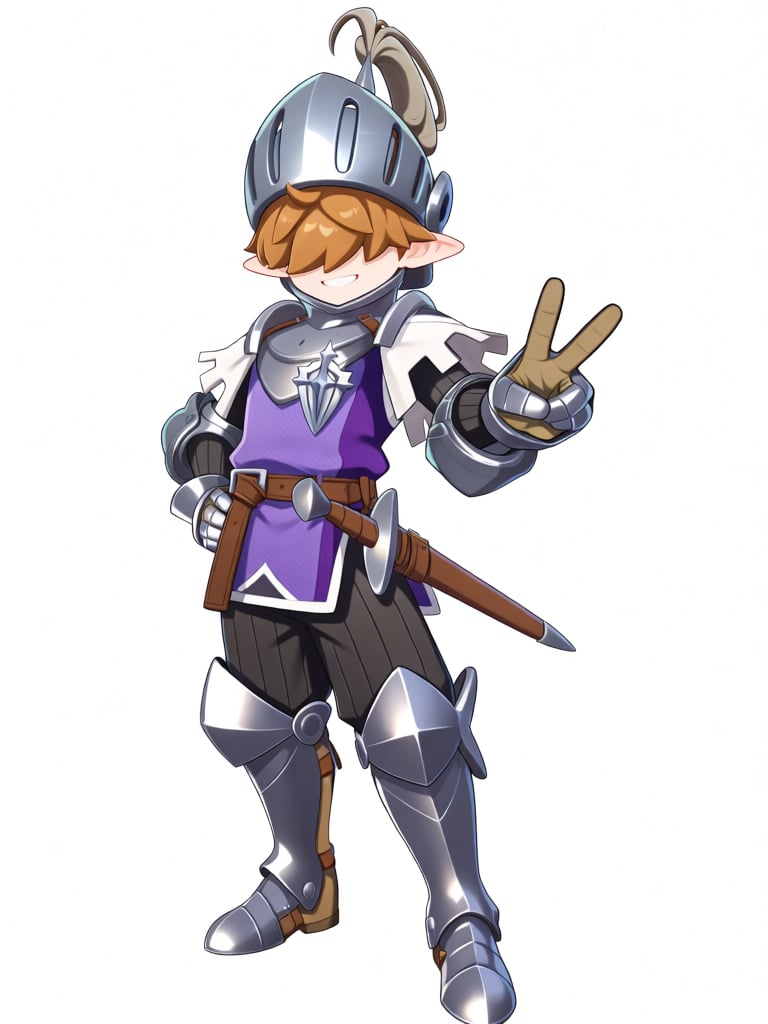 AI generated image by 库奇吸食者 on Tensor.Art