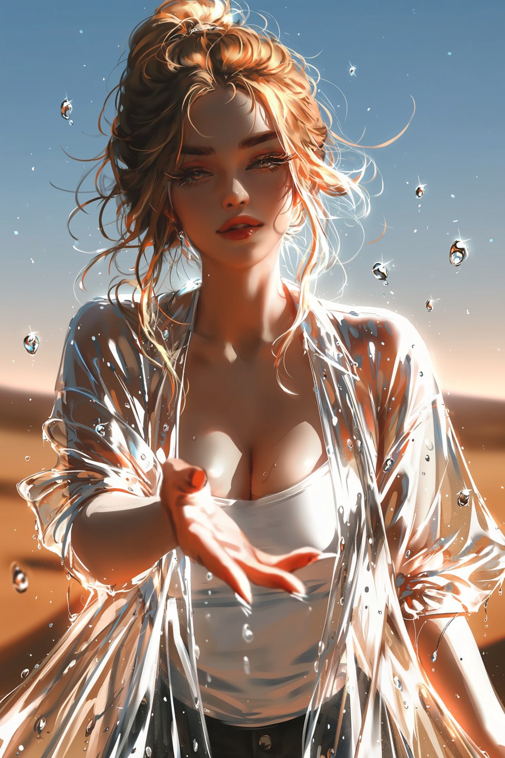 masterpiece,  best quality,  absurdres by Azriaelis on Tensor.Art