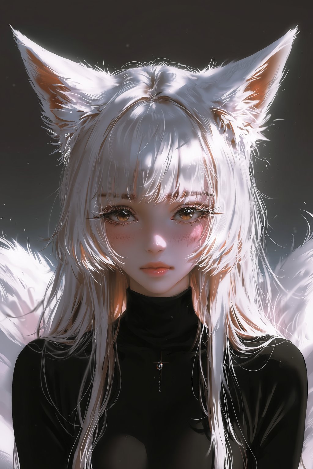 masterpiece,  best quality,  absurdres by Azriaelis on Tensor.Art