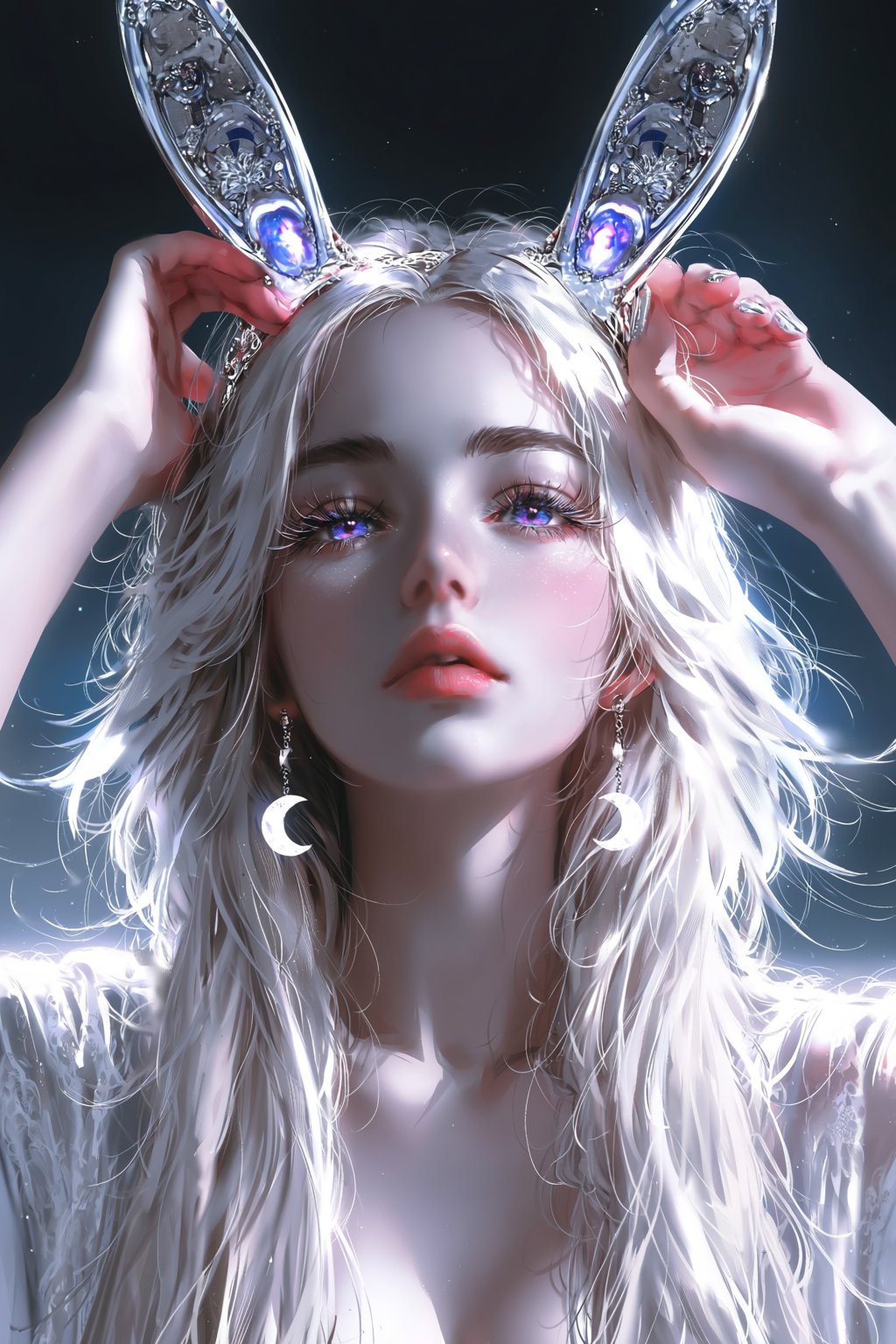 masterpiece,  best quality,  absurdres by Azriaelis on Tensor.Art