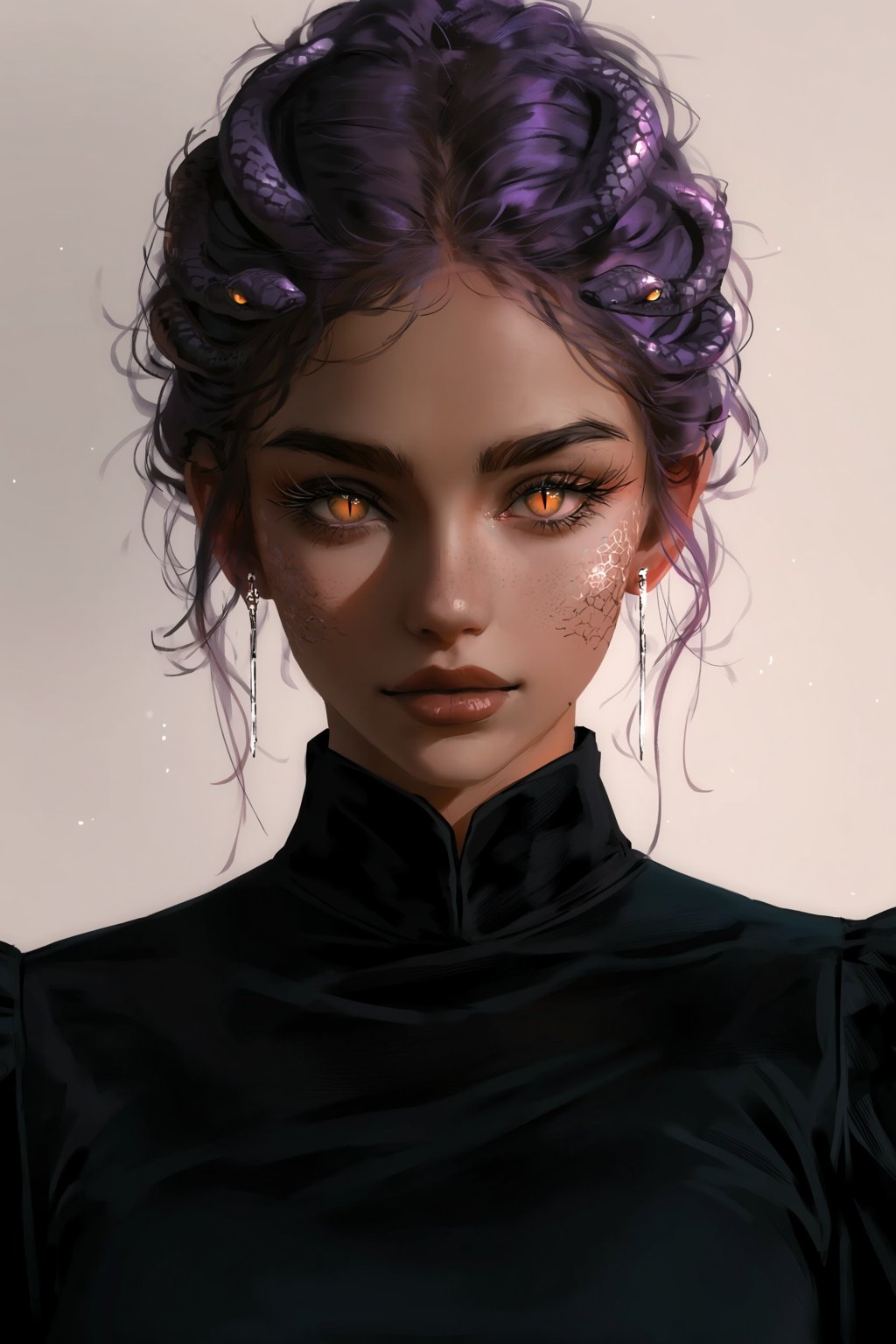 masterpiece,  best quality,  absurdres by Azriaelis on Tensor.Art