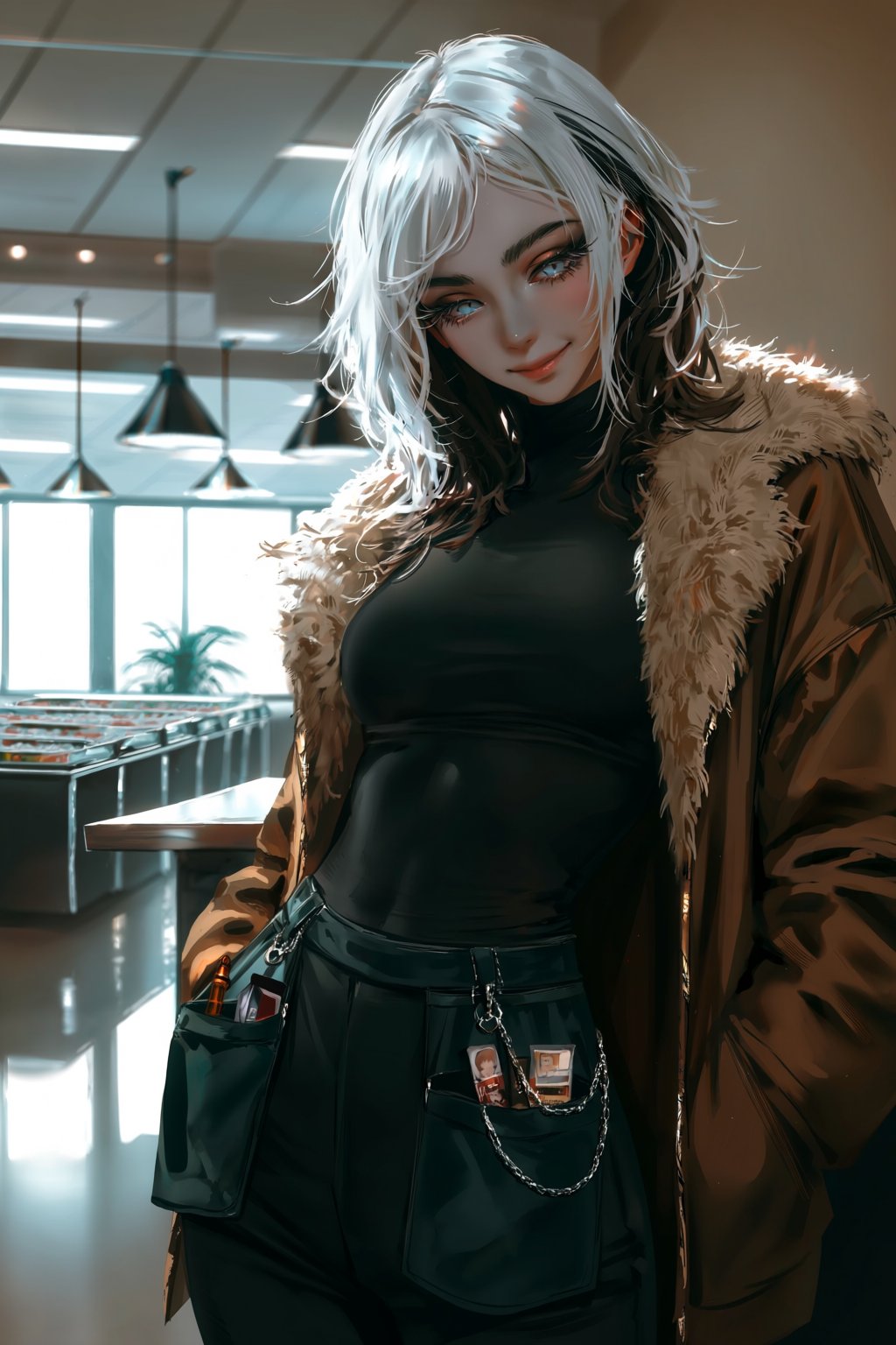 masterpiece,  best quality,  absurdres by Azriaelis on Tensor.Art