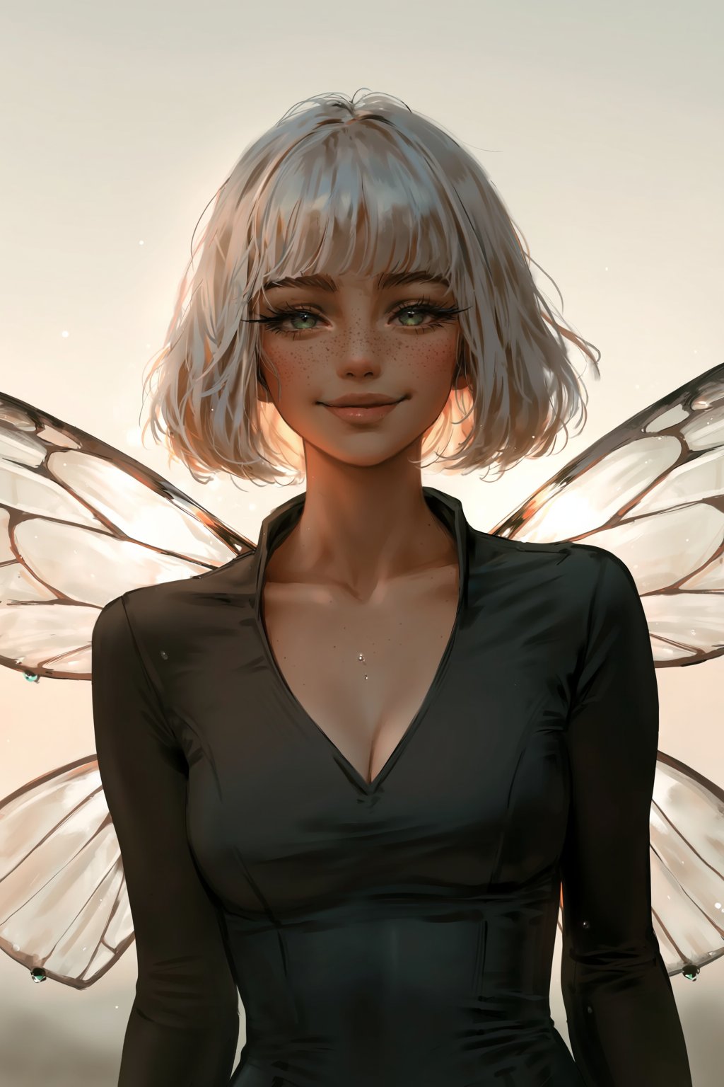 masterpiece,  best quality,  absurdres by Azriaelis on Tensor.Art