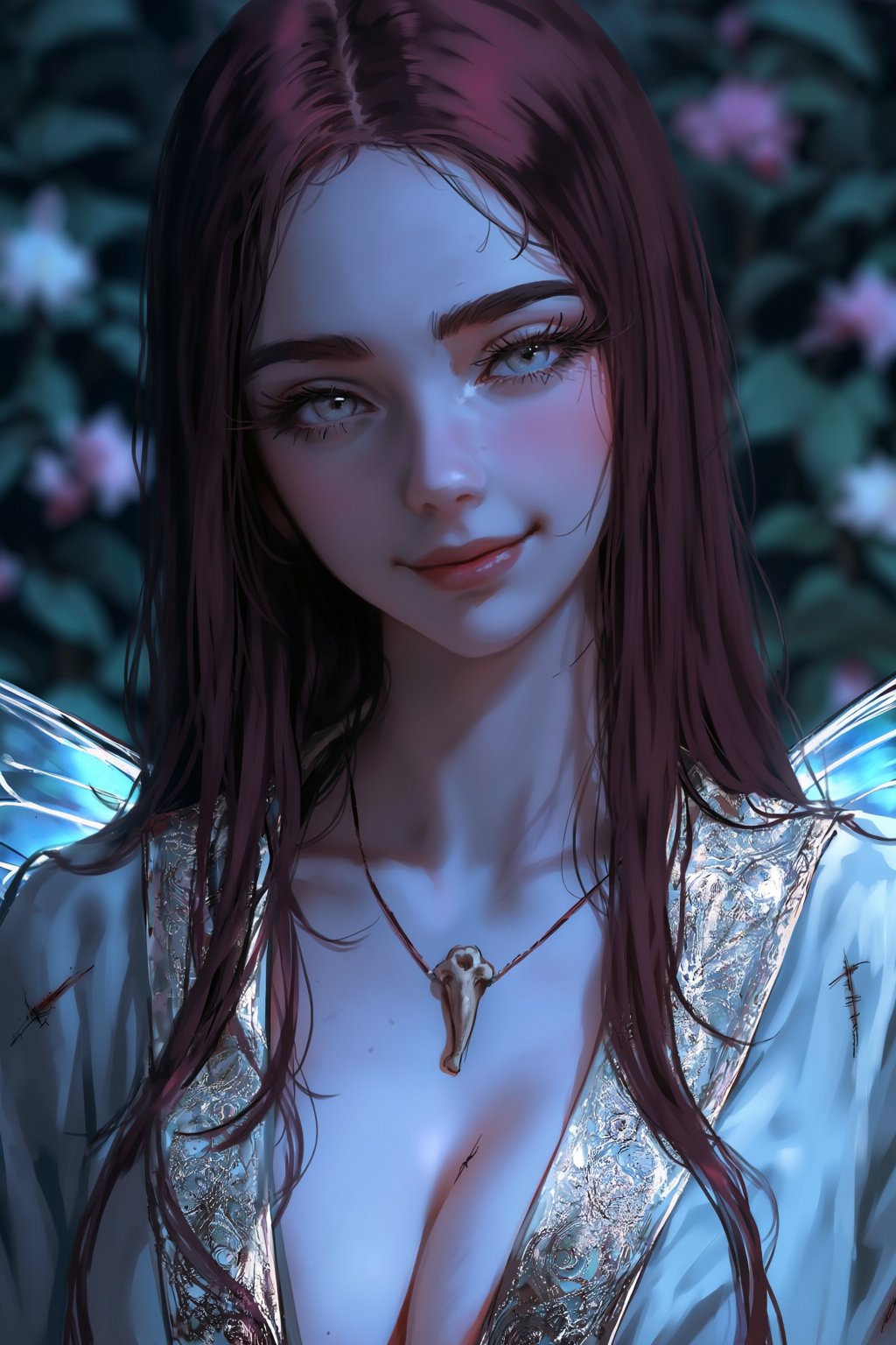 masterpiece,  best quality,  absurdres by Azriaelis on Tensor.Art