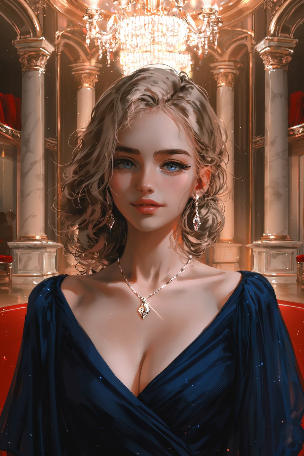 masterpiece,  best quality,  absurdres by Azriaelis on Tensor.Art
