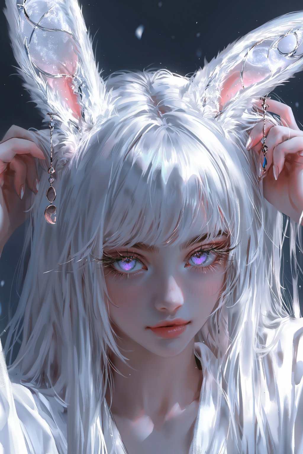masterpiece,  best quality,  absurdres by Azriaelis on Tensor.Art