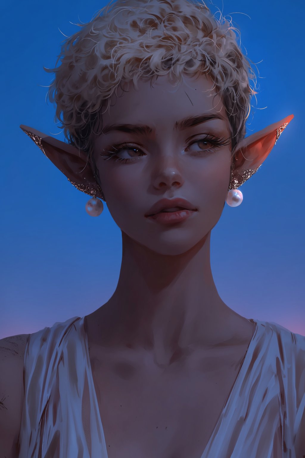masterpiece,  best quality,  absurdres by Azriaelis on Tensor.Art