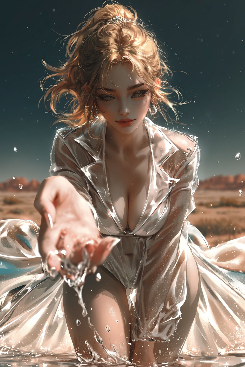 masterpiece,  best quality,  absurdres by Azriaelis on Tensor.Art