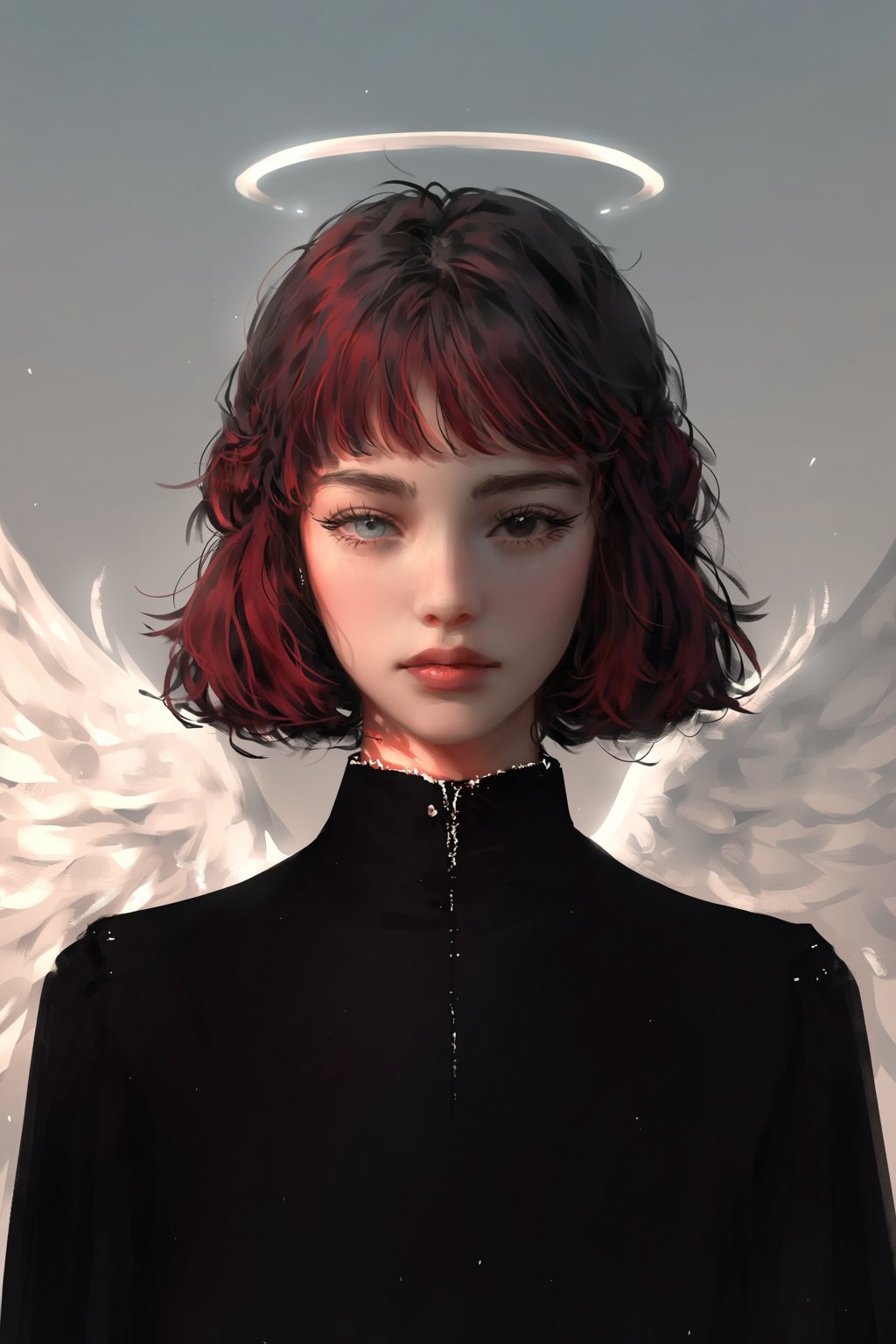 masterpiece,  best quality,  absurdres by Azriaelis on Tensor.Art