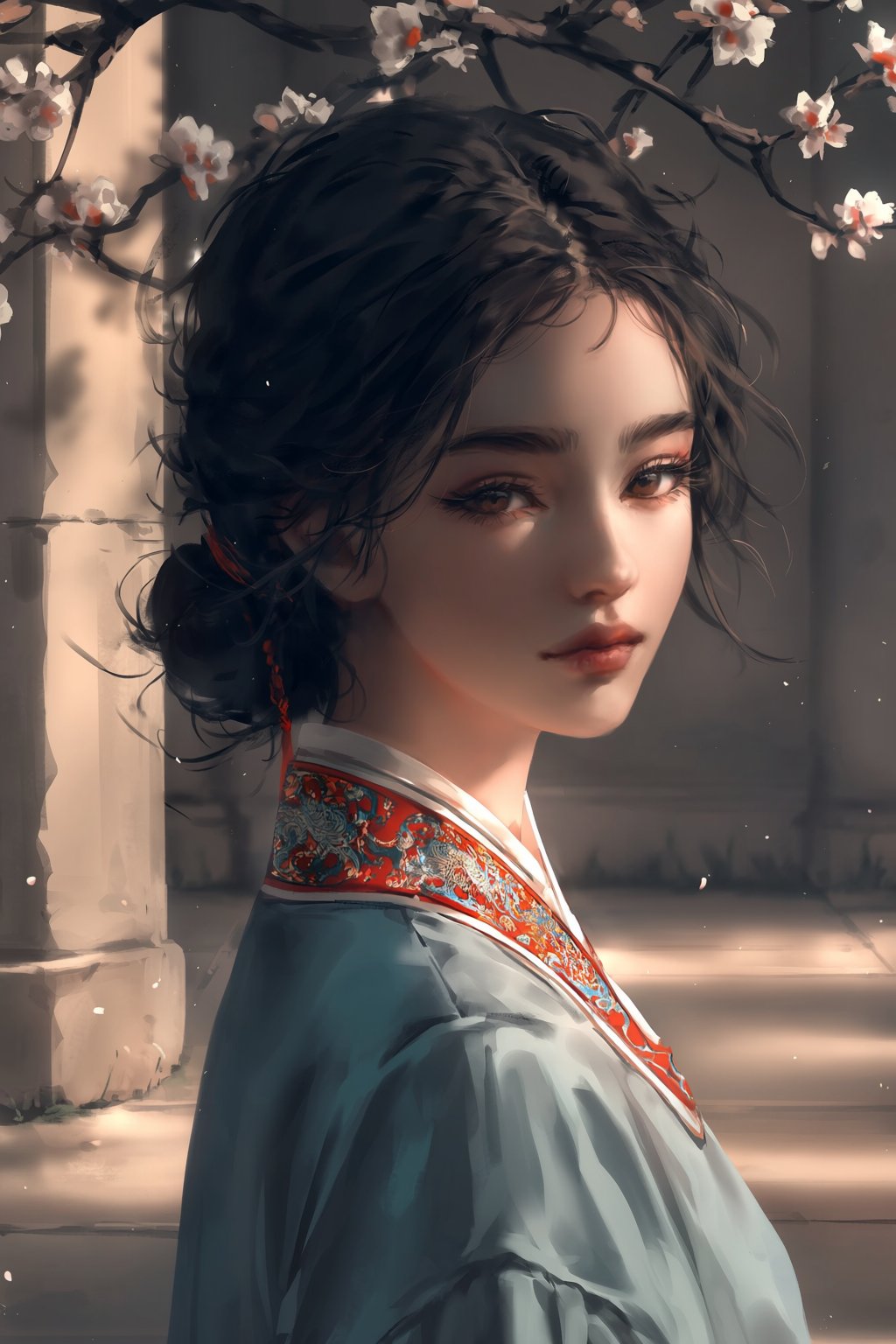 masterpiece,  best quality,  absurdres by Azriaelis on Tensor.Art