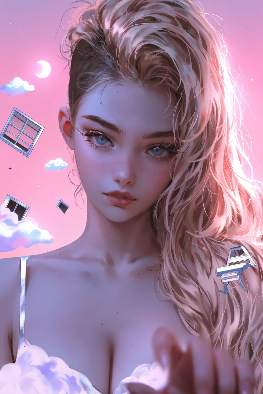 masterpiece,  best quality,  absurdres by Azriaelis on Tensor.Art