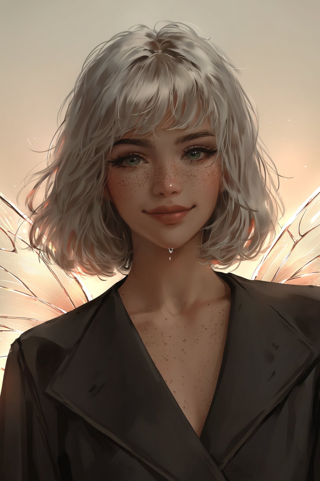 masterpiece,  best quality,  absurdres by Azriaelis on Tensor.Art