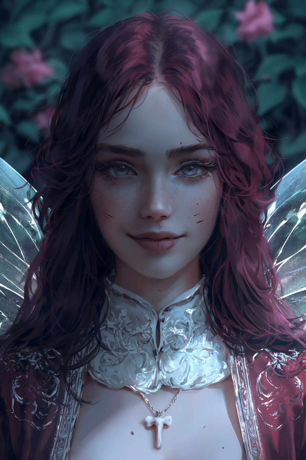 masterpiece,  best quality,  absurdres by Azriaelis on Tensor.Art