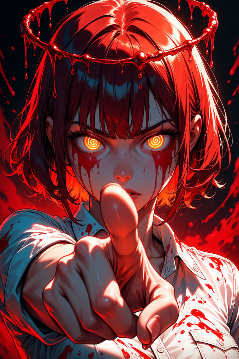 masterpiece,  best quality,  highres by Ai Art Vision on Tensor.Art